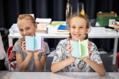 490945751_1498041514823255_215268302159333864_n