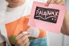 490964969_1498049611489112_2495843862768049309_n