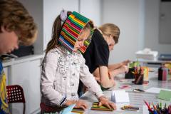 491353015_1498041481489925_1865753021564927988_n