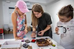 491387038_1498221814805225_8790963379475135232_n