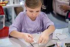 491711788_1498221688138571_2205181125972794715_n