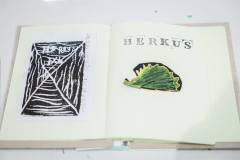 491843024_1498221774805229_2041801772040900890_n