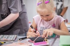 491843707_1498045498156190_3587048359257391787_n