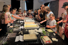 487506728_1484202696207137_8546133466867477250_n