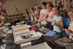 487515676_1484202546207152_1931893505009058303_n