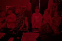 487728084_1484202639540476_1889926501227795862_n