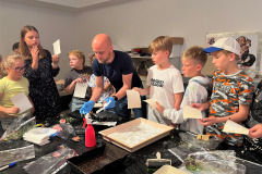 487734029_1484202899540450_6783397205689784969_n