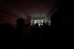 487779272_1484202752873798_2367343420328429180_n