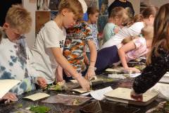 487826841_1484202869540453_4099946121848289914_n