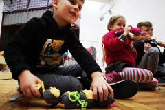 261084345_10158336079826641_3626776766167537842_n