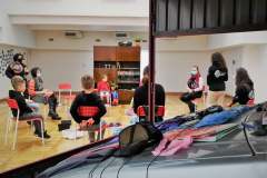 261140015_10158336079511641_334414803031275391_n