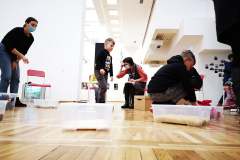 261216107_10158336079596641_5315548397150122156_n