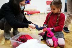 261515778_10158336079931641_4898154094362786725_n