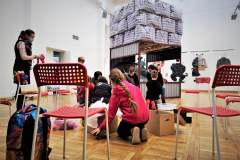 261621408_10158336079681641_5346071637294739553_n