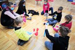 261831919_10158336080061641_8328444653671233178_n