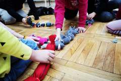 261859365_10158336079861641_953947528242425649_n