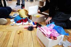 261884593_10158336079911641_6391887441999530544_n