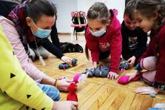 262000068_10158336080051641_1095854977644106511_n