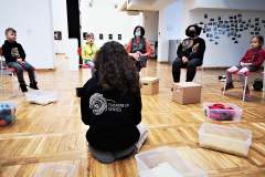 262044133_10158336079591641_3398407446622404007_n