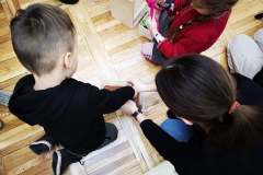 262152883_10158336079831641_7933434855746572805_n