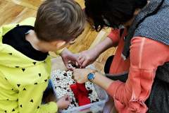 262428833_10158336079641641_550891193335797252_n