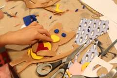 224691267_10158131899941641_567492675126306171_n