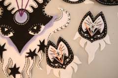 225190772_10158131898356641_7190058382562821207_n