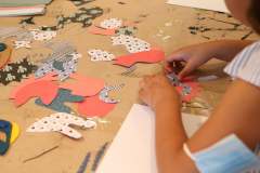 225320700_10158131899351641_7743330734471080909_n