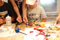 225585680_10158131898991641_5395121143567960943_n