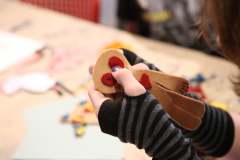 225591897_10158131897666641_1356496751219963070_n