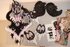 225727643_10158131898721641_4724989461832207113_n