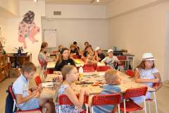 226333636_10158131898736641_3610271785961314007_n