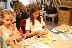 226660103_10158131899876641_8086213885201843871_n