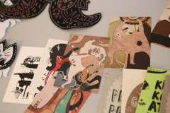 227188100_10158131898546641_6417897745890895811_n