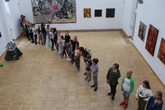 108105425_10157258388541641_3519166345793506470_o