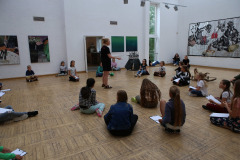 108264212_10157258387866641_1844291249351227045_o