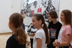 108409717_10157258387261641_8456366413150106654_o