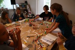 108811091_10157258387876641_5846523630385134962_o