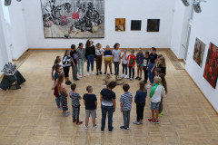 108918501_10157258388131641_1378319382357091695_o