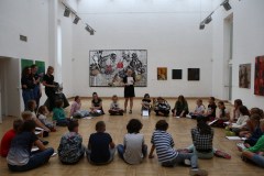 108939857_10157258387796641_3251424841439556132_o