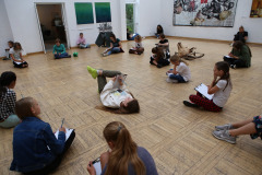 108989003_10157258388716641_7472422328045485693_o