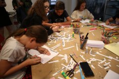 109010393_10157258388066641_2643845519241469682_o