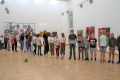 109117033_10157258386791641_9055659853436160420_o