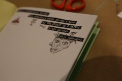 109125353_10157258386941641_7714872887125202847_o