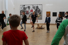 109148882_10157258387101641_4649264395576485368_o