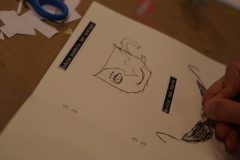 109231790_10157258387041641_8533673065470243772_o