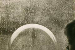 Clarence H, Drops of Rain, 1903.