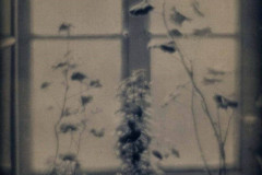 Karl Struss, The Attic Window, Dresden, 1909.