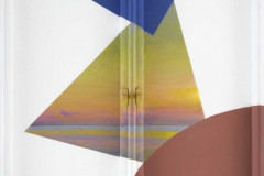 Ivan Semenovich Chuikov, Window.