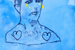 22